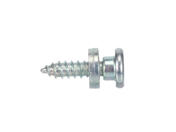 12172404-1-M-GE-WR01X28623-DOOR HANDLE FASTENER