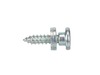 DOOR HANDLE FASTENER – Part Number: WR01X28623