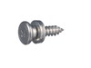 12172404-3-S-GE-WR01X28623-DOOR HANDLE FASTENER