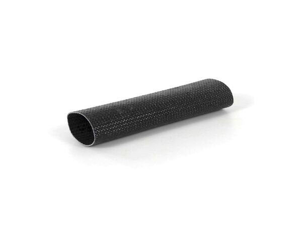 12172406-1-M-GE-WR02X20733-SLEEVE FIBER GLASS