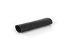SLEEVE FIBER GLASS – Part Number: WR02X20733