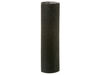 12172406-2-S-GE-WR02X20733-SLEEVE FIBER GLASS