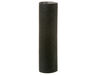 12172406-3-S-GE-WR02X20733-SLEEVE FIBER GLASS