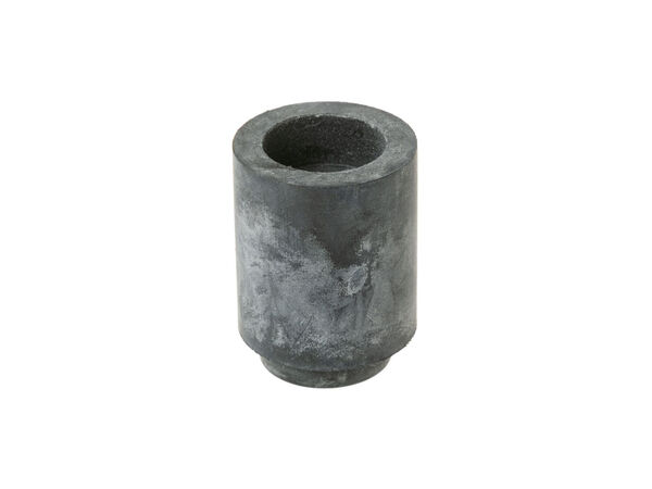 12172408-1-M-GE-WR02X20884-GROMMET COMPRESSOR