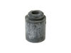 12172408-2-S-GE-WR02X20884-GROMMET COMPRESSOR