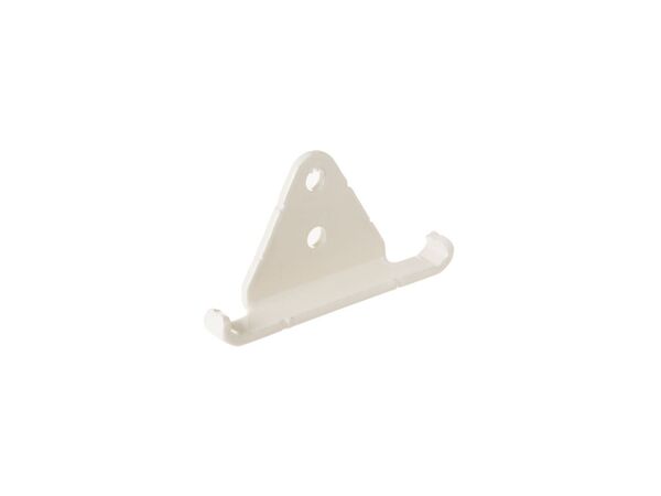 12172416-1-M-GE-WR02X21185-STOP DOOR