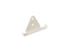 STOP DOOR – Part Number: WR02X21185