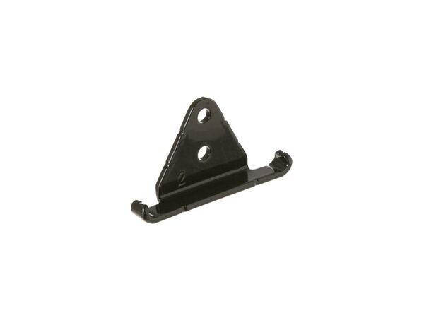 12172418-1-M-GE-WR02X21191-STOP DOOR