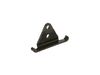 STOP DOOR – Part Number: WR02X21191