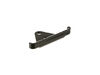 12172418-2-S-GE-WR02X21191-STOP DOOR