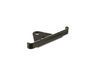 12172418-3-S-GE-WR02X21191-STOP DOOR
