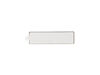 12172419-2-S-GE-WR02X21201-BADGE Assembly HP