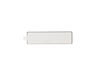 12172419-3-S-GE-WR02X21201-BADGE Assembly HP