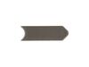 CAP CORNER OC DG – Part Number: WR02X21229