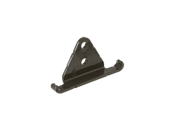 12172421-1-M-GE-WR02X21233-STOP DOOR