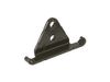 12172421-2-S-GE-WR02X21233-STOP DOOR