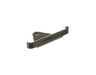 12172421-3-S-GE-WR02X21233-STOP DOOR