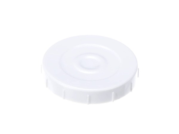 12172422-1-M-GE-WR02X21278-DRAIN TUBE COVER