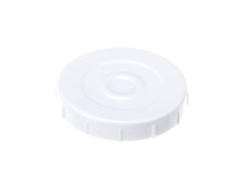 DRAIN TUBE COVER – Part Number: WR02X21278