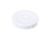 DRAIN TUBE COVER – Part Number: WR02X21278