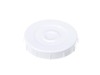 12172422-2-S-GE-WR02X21278-DRAIN TUBE COVER