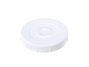 12172422-3-S-GE-WR02X21278-DRAIN TUBE COVER