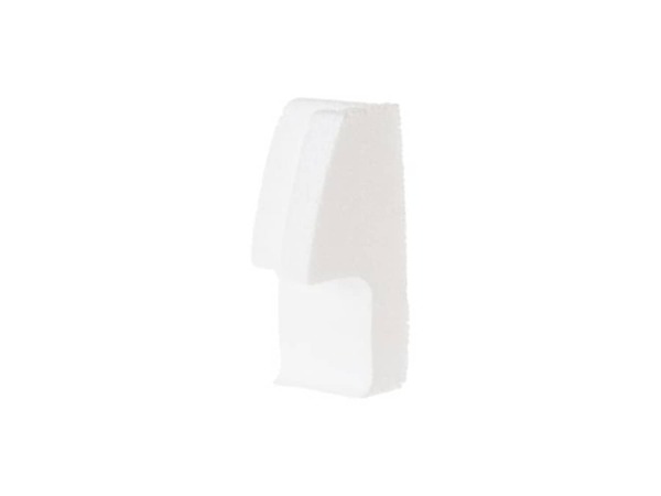 12172424-1-M-GE-WR02X21423-ACTUATOR AIR FOAM