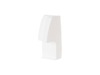 ACTUATOR AIR FOAM – Part Number: WR02X21423