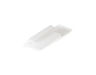 12172424-3-S-GE-WR02X21423-ACTUATOR AIR FOAM