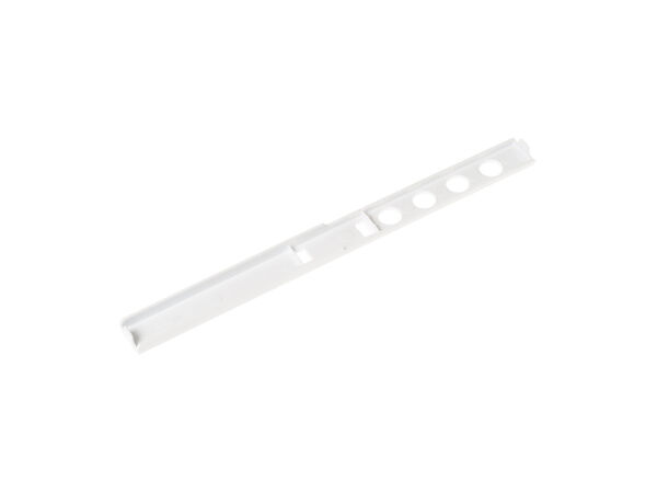 12172438-1-M-GE-WR02X22725- SLIDE HUMIDITY Vegetable PAN
