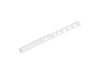 SLIDE HUMIDITY Vegetable PAN – Part Number: WR02X22725
