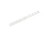 12172438-2-S-GE-WR02X22725- SLIDE HUMIDITY Vegetable PAN