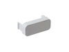 KNOB HUMIDITY Vegetable PAN – Part Number: WR02X22732