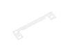 Middle Hinge Washer – Part Number: WR02X22746