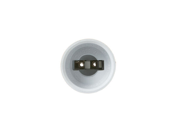 12172443-1-M-GE-WR02X22749- SOCKET & TERMINAL Assembly