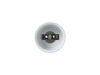 SOCKET & TERMINAL Assembly – Part Number: WR02X22749