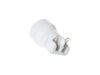 12172443-2-S-GE-WR02X22749- SOCKET & TERMINAL Assembly