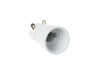 12172443-3-S-GE-WR02X22749- SOCKET & TERMINAL Assembly