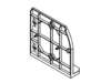 SUPPORT IM – Part Number: WR02X24817