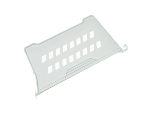12172454-1-M-GE-WR02X24849-Lower Freezer Divider Basket