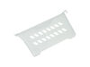 12172454-2-S-GE-WR02X24849-Lower Freezer Divider Basket