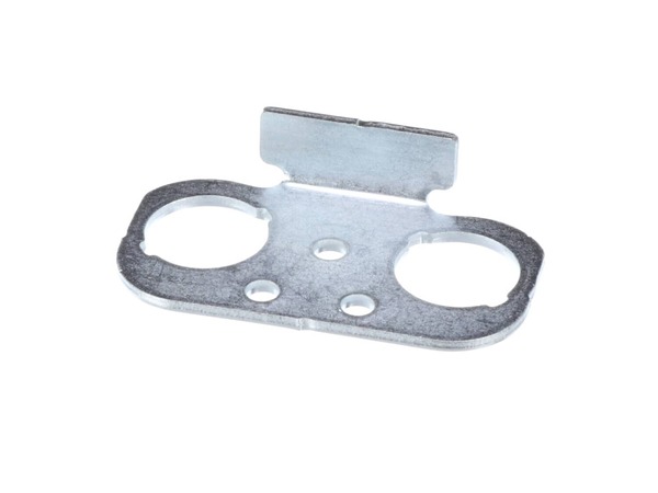 12172455-1-M-GE-WR02X24874-Refrigerator Door Stop