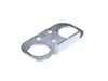 12172455-2-S-GE-WR02X24874-Refrigerator Door Stop