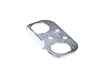 12172455-3-S-GE-WR02X24874-Refrigerator Door Stop