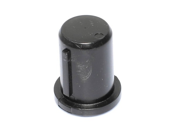 12172456-1-M-GE-WR02X24875-Hinge Bushing