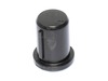 Hinge Bushing – Part Number: WR02X24875