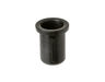 12172456-2-S-GE-WR02X24875-Hinge Bushing