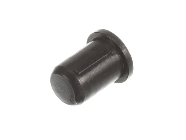 12172457-1-M-GE-WR02X24876-HINGE BUSHING BB