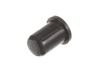 HINGE BUSHING BB – Part Number: WR02X24876
