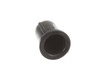 12172457-3-S-GE-WR02X24876-HINGE BUSHING BB